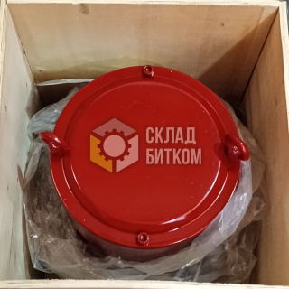 K1038203 Редуктор поворота Doosan DX225, DX230LC, DX225LCA, DX225NLC